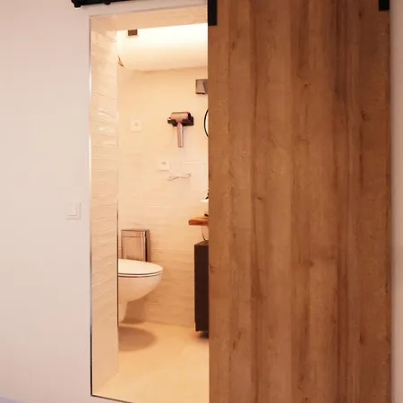 Sejour Chic Et Cosy Au Coeur De * Versailles