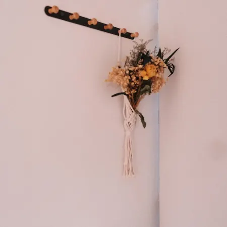 Appartement Sejour Chic Et Cosy Au Coeur De