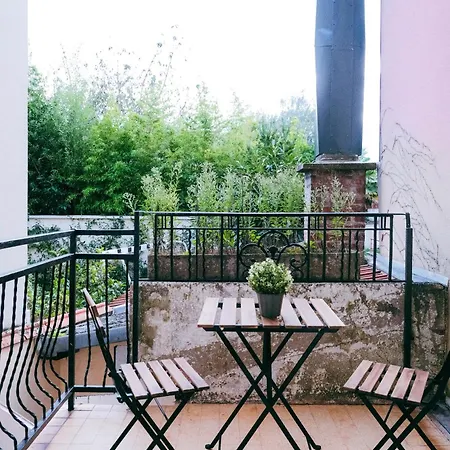 Apartment Sejour Chic Et Cosy Au Coeur De Versailles