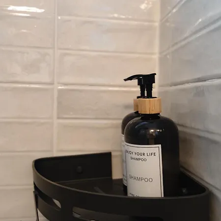 Sejour Chic Et Cosy Au Coeur De *