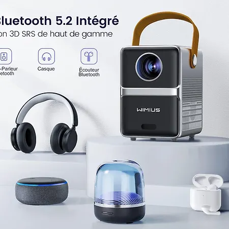 Sejour Chic Et Cosy Au Coeur De Versailles