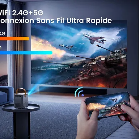 Appartement Sejour Chic Et Cosy Au Coeur De *